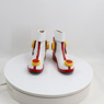 Picture of One Piece Film: Red Uta Cospaly Shoes C07912