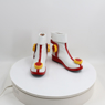 Picture of One Piece Film: Red Uta Cospaly Shoes C07912