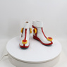 Photo de One Piece Film : Chaussures rouges Uta Cospaly C07912