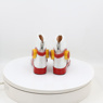 Picture of One Piece Film: Red Uta Cospaly Shoes C07912