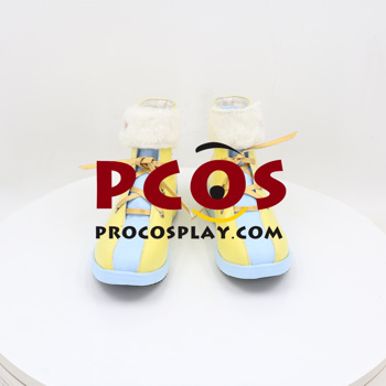 Photo de Ensemble Stars Harukawa Sora Cospaly Chaussures C07911