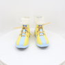 Picture of Ensemble Stars Harukawa Sora Cospaly Shoes C07911