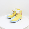 Photo de Ensemble Stars Harukawa Sora Cospaly Chaussures C07911