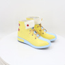 Изображение Ensemble Stars Harukawa Sora Cospaly Shoes C07911