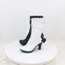 Picture of Virtual YouTuber Nijisanji Ethyria Reimu Endou Cospaly Shoes C07910