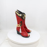 Picture of League of Legends Mythmaker Irelia Cospaly Shoes C07907