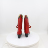 Picture of League of Legends Mythmaker Irelia Cospaly Shoes C07907