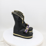 Picture of Virtual YouTuber Nijisanji Rinuran Cospaly Shoes C07906