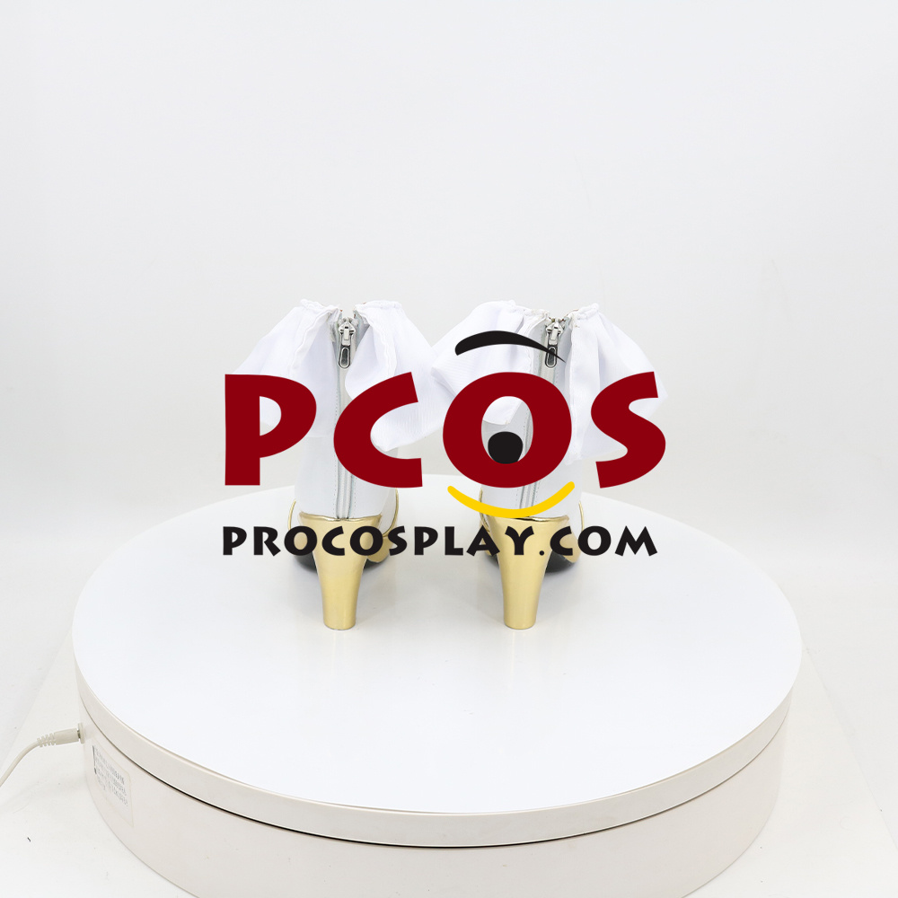 my little pony trainers