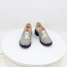 Image de Ensemble Stars 2 Saegusa Ibara Smart Waltz Cospaly Chaussures C07898