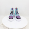 Photo de Touken Ranbu Minamoto Kiyomaro Cospaly Chaussures C07891