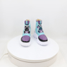 Picture of Touken Ranbu Minamoto Kiyomaro Cospaly Shoes C07891