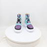 Photo de Touken Ranbu Minamoto Kiyomaro Cospaly Chaussures C07891