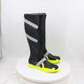 Picture of Cyberpunk David Martinez Cospaly Shoes C07890