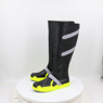 Bild von Cyberpunk David Martinez Cospaly Schuhe C07890