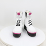 Imagen de Virtual YouTuber Nijisanji Watarai Hibari Cospaly Shoes C07888