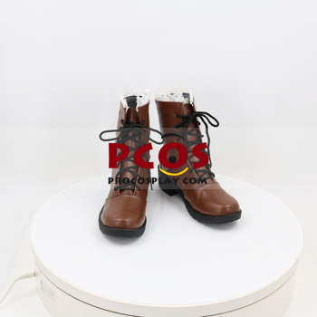 Picture of Division Rap Battle Amemura Ramuda Cospaly Shoes C07878
