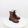 Picture of Division Rap Battle Amemura Ramuda Cospaly Shoes C07878