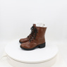 Picture of Division Rap Battle Amemura Ramuda Cospaly Shoes C07878