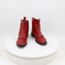 Изображение Final Fantasy IX Garnet til Alexandros XVII Cospaly Shoes C07871