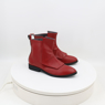 Picture of Final Fantasy IX Garnet til Alexandros XVII Cospaly Shoes C07871