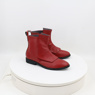 Изображение Final Fantasy IX Garnet til Alexandros XVII Cospaly Shoes C07871