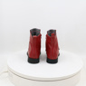 Picture of Final Fantasy IX Garnet til Alexandros XVII Cospaly Shoes C07871