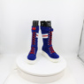 Imagen de Stargirl Courtney Whitmore Cospaly Zapatos C07870