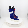 Photo de Stargirl Courtney Whitmore Chaussures Cospaly C07870