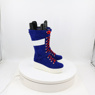 Imagen de Stargirl Courtney Whitmore Cospaly Zapatos C07870