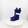 Photo de Stargirl Courtney Whitmore Chaussures Cospaly C07870