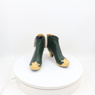Picture of LOL League of Legends Renata Glasc Cosplay Shoes C07862