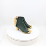 Picture of LOL League of Legends Renata Glasc Cosplay Shoes C07862