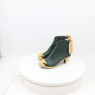 Picture of LOL League of Legends Renata Glasc Cosplay Shoes C07862