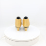 Picture of LOL League of Legends Renata Glasc Cosplay Shoes C07862