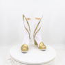 Picture of LOL League of Legends Seraphine Cosplay Shoes C07863