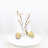 Picture of LOL League of Legends Seraphine Cosplay Shoes C07863
