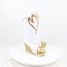 Picture of LOL League of Legends Seraphine Cosplay Shoes C07863