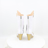Picture of LOL League of Legends Seraphine Cosplay Shoes C07863