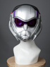 Imagen de Ant-Man and the Wasp: Quantumania Stature Cassie Lang Cosplay Casco C07723