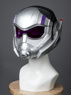 Picture of Ant-Man and the Wasp: Quantumania Stature Cassie Lang Cosplay Helmet C07723