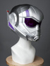 Imagen de Ant-Man and the Wasp: Quantumania Stature Cassie Lang Cosplay Casco C07723