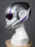 Bild von Ant-Man and the Wasp: Quantumania Stature Cassie Lang Cosplay Helm C07723