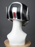 Bild von Ant-Man and the Wasp: Quantumania Stature Cassie Lang Cosplay Helm C07723