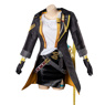 Image de Jeu Honkai: Star Rail Trailblazer X Cosplay Costume C07993E-B