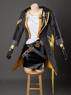 Picture of Game Honkai: Star Rail Trailblazer X Cosplay Costume C07993E-B
