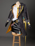 Image de Jeu Honkai: Star Rail Trailblazer X Cosplay Costume C07993E-B