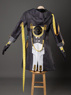 Picture of Game Honkai: Star Rail Trailblazer X Cosplay Costume C07993E-B