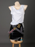 Picture of Game Honkai: Star Rail Trailblazer X Cosplay Costume C07993E-B