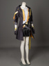 Image de Jeu Honkai: Star Rail Trailblazer X Cosplay Costume C07993E-B